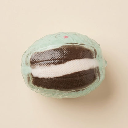 Pie Squishy Collection