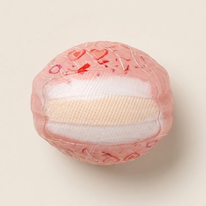 Pie Squishy Collection