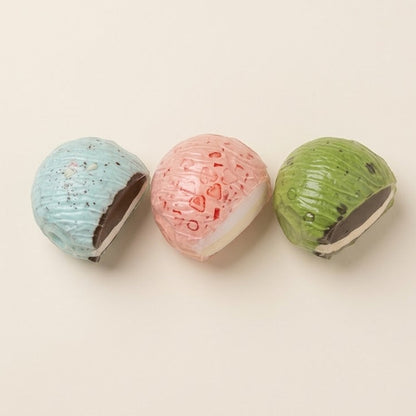 Pie Squishy Collection